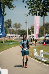 BIB: 
                            <button type="button" onclick="openModal(27710888)" class="btn btn-primary btn-sm float-right btn-popup" data-toggle="modal" data-target=".modal-high-quality">
                        <i class="fas fa-shopping-cart"></i> Add to Cart
                    </button>
                                            <button type="button" onclick="isThisMe(27710888, true)" class="btn btn-success btn-sm float-right btn-popup btn-isme hidden" data-toggle="tooltip" data-placement="bottom" title="นี่คือรูปของคุณใช่ไหม คลิกที่นี่เพื่อเอาเข้าอัลบั้ม">
                        <i class="fas fa-plus"></i> Add to album
                    </button>
                    <button type="button" onclick="isThisMe(27710888, false)" class="btn btn-warning btn-sm float-right btn-popup btn-isnotme hidden">
                        <i class="fas fa-ban"></i> Remove from album
                    </button>